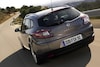 Renault Mégane Estate