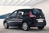 Renault Scénic