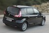 Renault Scénic