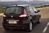 Renault Scénic