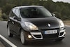 Renault Scénic