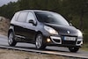Renault Scénic