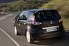 Renault Scénic