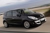 Renault Scénic
