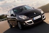 Renault Scénic