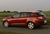 Renault Mégane Estate
