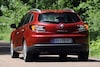 Renault Mégane Estate