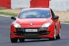 Renault Mégane RS
