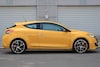 Renault Mégane RS