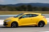 Renault Mégane RS