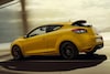 Renault Mégane RS