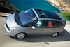 Renault Grand Espace