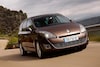 Renault Grand Scénic