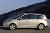 Renault Grand Scénic