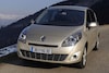 Renault Grand Scénic