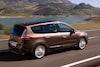Renault Grand Scénic