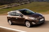 Renault Grand Scénic