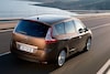 Renault Grand Scénic