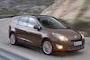 Renault Grand Scénic