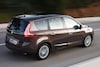 Renault Grand Scénic