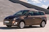 Renault Grand Scénic