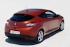 Renault Mégane Coupé