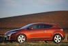 Renault Mégane Coupé
