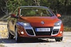 Renault Mégane Coupé