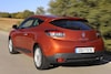Renault Mégane Coupé