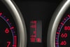 Mazda 3 MPS