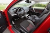 Mazda 3 MPS