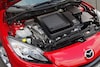 Mazda 3 MPS