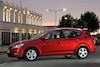 Kia Ceed SW