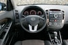 Kia Ceed SW