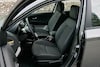 Kia Ceed SW