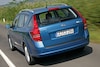 Kia Ceed SW