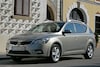 Kia Ceed SW
