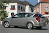Kia Ceed SW