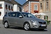 Kia Ceed SW