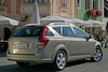 Kia Ceed SW