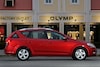 Kia Ceed SW