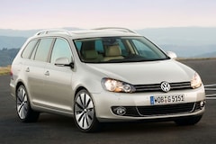 Golf Variant