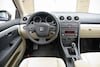 Seat Exeo 1.8 Style 
