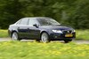 Seat Exeo 1.8 Style 