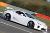 Lexus LFA