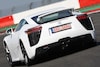 Lexus LFA