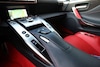 Lexus LFA