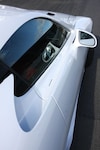Lexus LFA