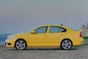 Skoda Octavia RS