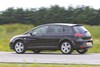 Seat Leon 1.4 TSI Sport 